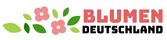 Die besten Websites für Blumenlieferungen in Deutschland