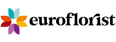 Telefleurs Euroflorist Deutschland